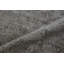 Contemporary One-of-a-Kind Rectangle 10'2" x 13'9" Hand Knotted Area Rug