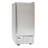 Maxx Ice Self-Contained Outdoor Ice Machine