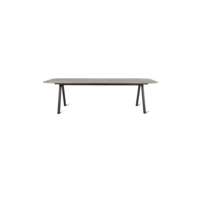Kodo Outdoor Dining Table