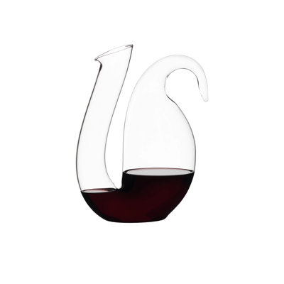 Carafe à décanter RIEDEL Ayam