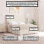 Bibian Upholstered Ottoman Storage Bed-1872767193-1872767196