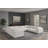 Isioma Upholstered U-Shaped Sectional Reversible-87141542