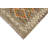 Wool Southwestern Rug