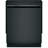24" 51 dBA Built-In Fully Integrated Dishwasher-43069177