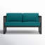 Avion 3 Piece Sofa Loveseat Set-1410538792-1442254611