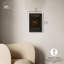 «Philosopher Lecturant Canvas» par Art Remedy-115023319-115023326
