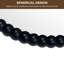 Miroir d'appoint Ayde-423033241-437692330