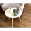 Table de bout Cheryse-1067456902