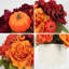 Arrangement in Vase