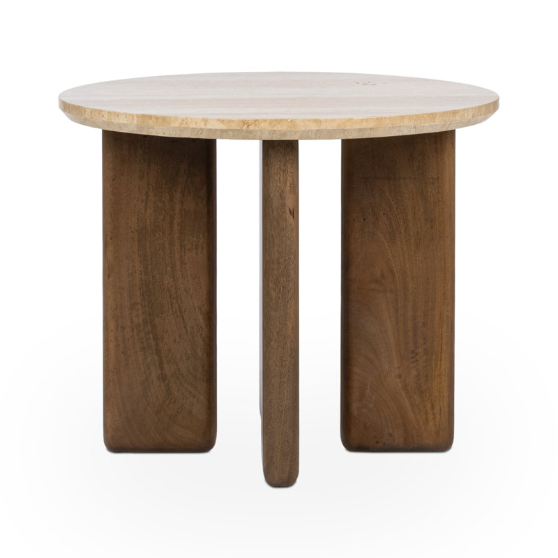 Idella End Table