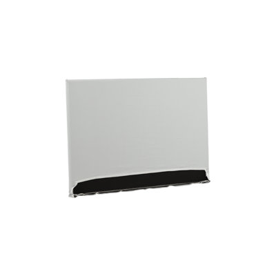 Gabrieli Upholstered Headboard