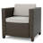 PUERTA 4PC SET