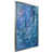 Silver Floater Frame is unavailable