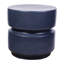 Balance Garden Stool-35721718