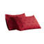 Ensemble de taies d'oreiller en flanelle de coton toutes saisons-22182051-50147538