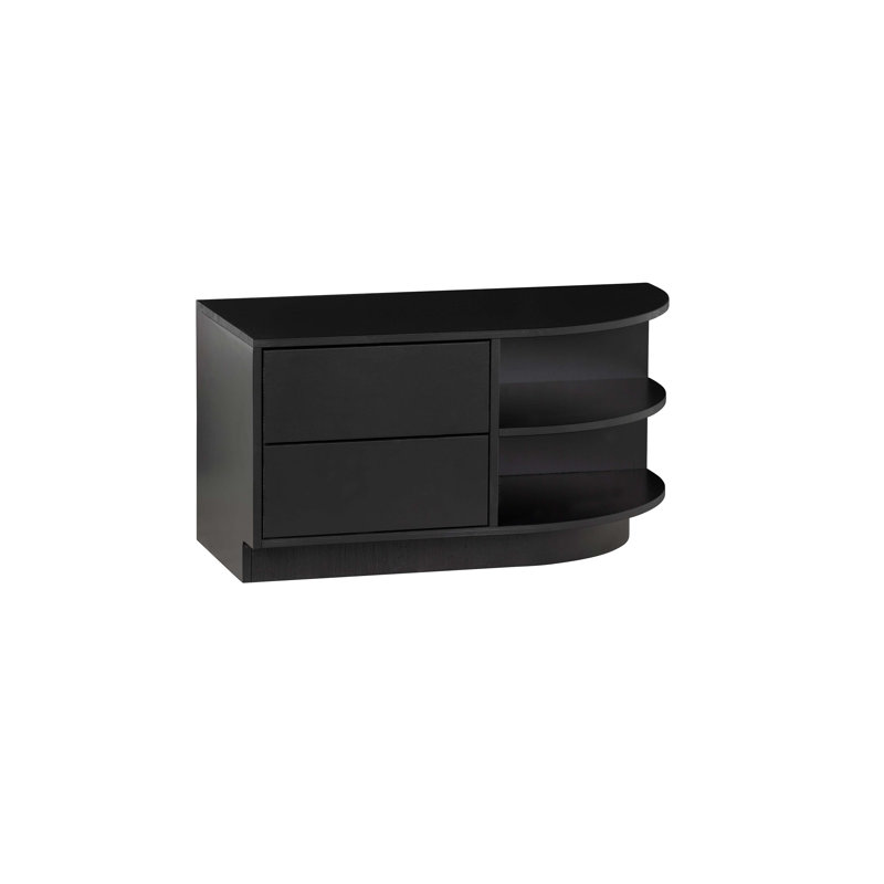 Unfinished TV Stand for TVs up to 32"