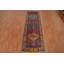 Tapis de couloir Tribal