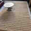 Photos des clients 1 de 3