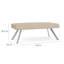 Banc de réception Willow-56005178-118603830