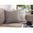 Kranek 2 - Piece Upholstered Sectional