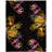 Cleveland Performance Rug-22984848