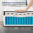 Serweet Medium Bamboo  Infused Charcoal Cooling Memory Foam Mattress -  10” & 12”-1978675638-1995953342