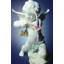 Straight to the Heart Figurine