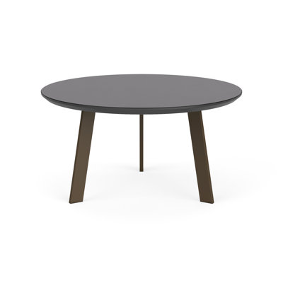 Table de bout Waterfall