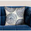 Rectangular Pillow Cover & Insert-923728254-923728255