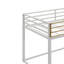 Lit mezzanine simple Audreena-62441610