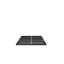 Beant Daybed with Pop Up Trundle-95499341-103708194