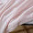 Coma Inducer Bedding-920930360-920930363