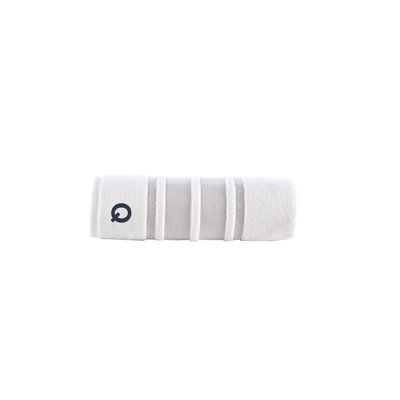Clarion Bath Towel
