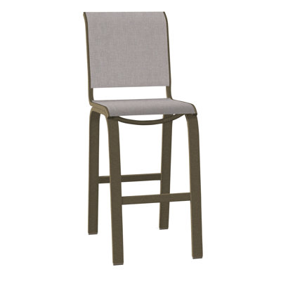 Tabouret de bar 29,5 po Holna