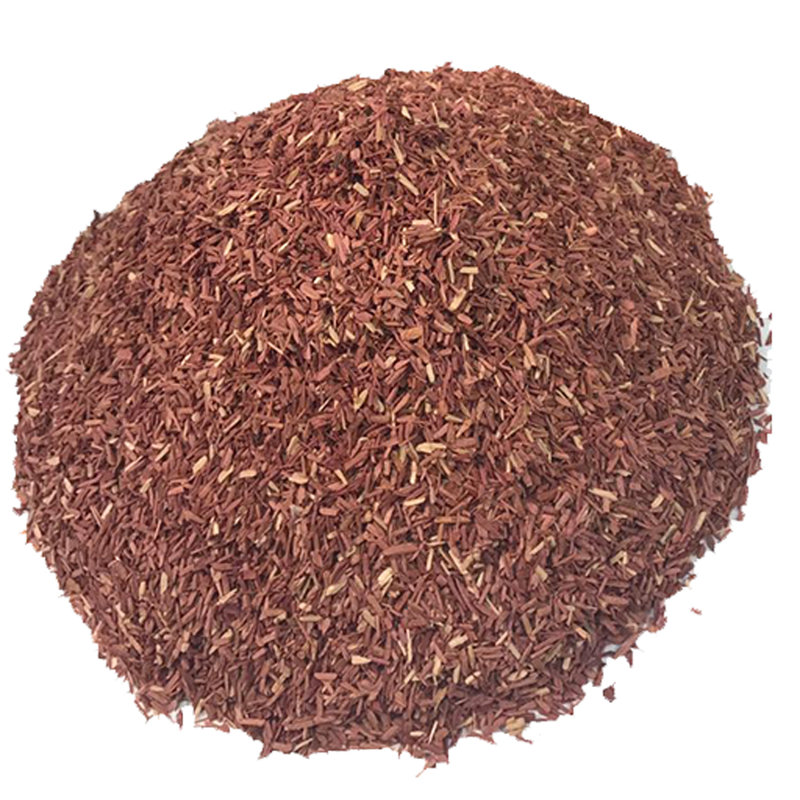 Granules de cèdre aromatiques