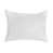 White is out of stock