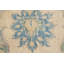Tapis oriental Kazak 9x12