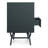 Dang TV Stand-75034995