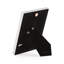 5" x 7" Ribbed Photo Frame-1007991912