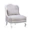 Fauteuil Colchester