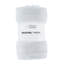 Raschel Velvet Touch Blanket Throw-41030150-116489937