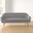Geraldton 73" Flared Arm Sofa-73909252