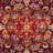 Attayac Performance Oriental Rug-24776720