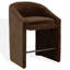 Kagan Chenille Counter Stool-632524209-605896045