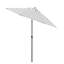 Parasol de marché 108 po Stevie-1067775856