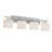 Casson 4 - Light Dimmable Vanity Light-1779713601-1779713611