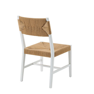 Chaise Bodie