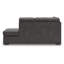 Canto 2-Piece Sectional With Chaise-1899365639