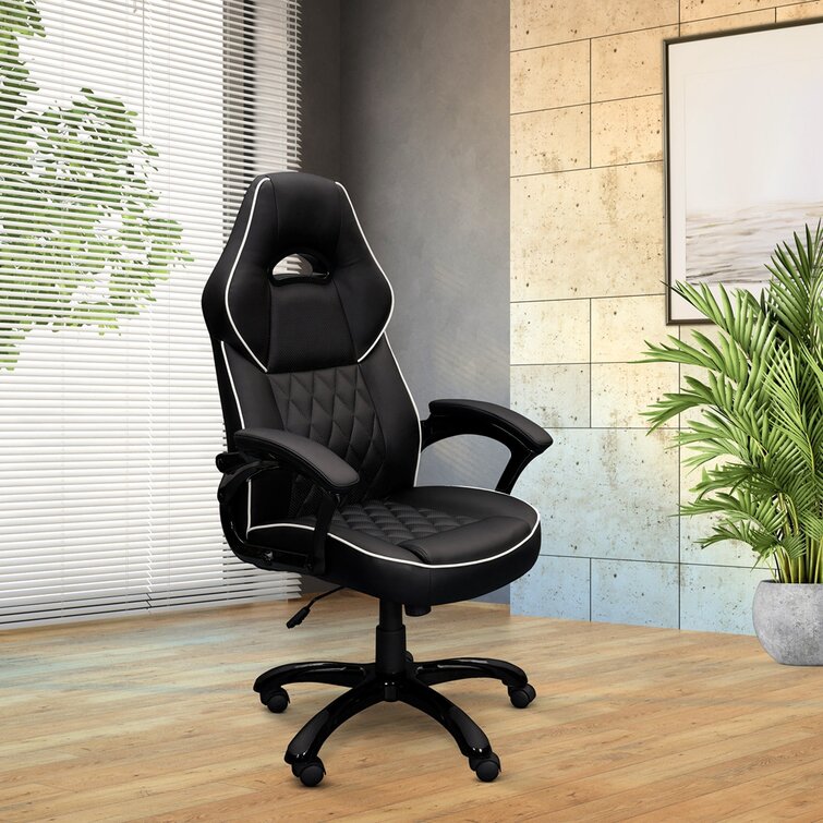 https://assets.wfcdn.com/im/26611367/resize-h755-w755%5Ecompr-r85/1448/144838956/High+Back+Executive+Sport+Race+Office+Chair.jpg