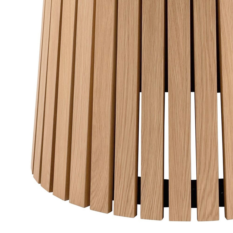 Manistee Round Dining Table